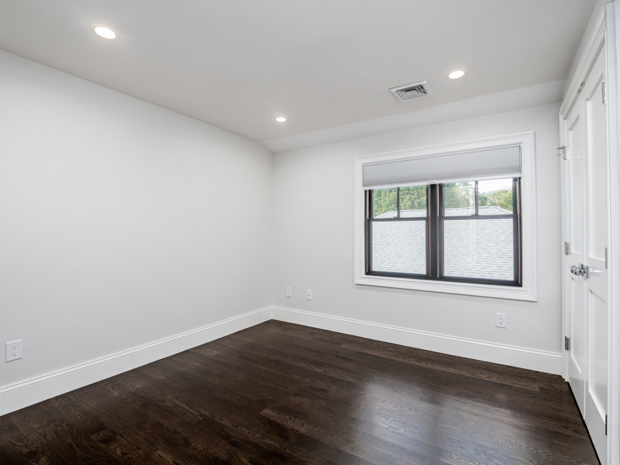 31 Heath St, Woodland Heath