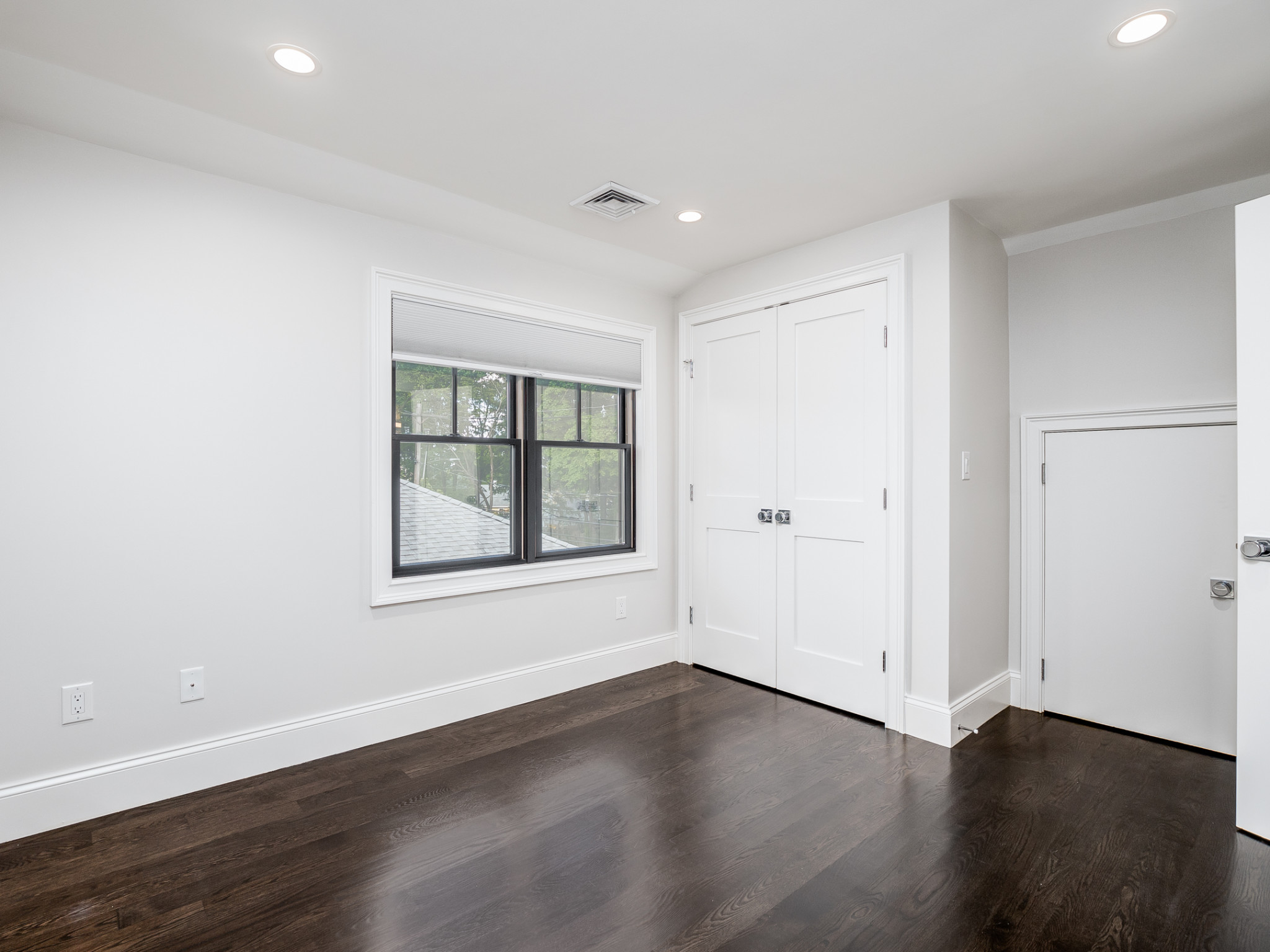 31 Heath St, Woodland Heath