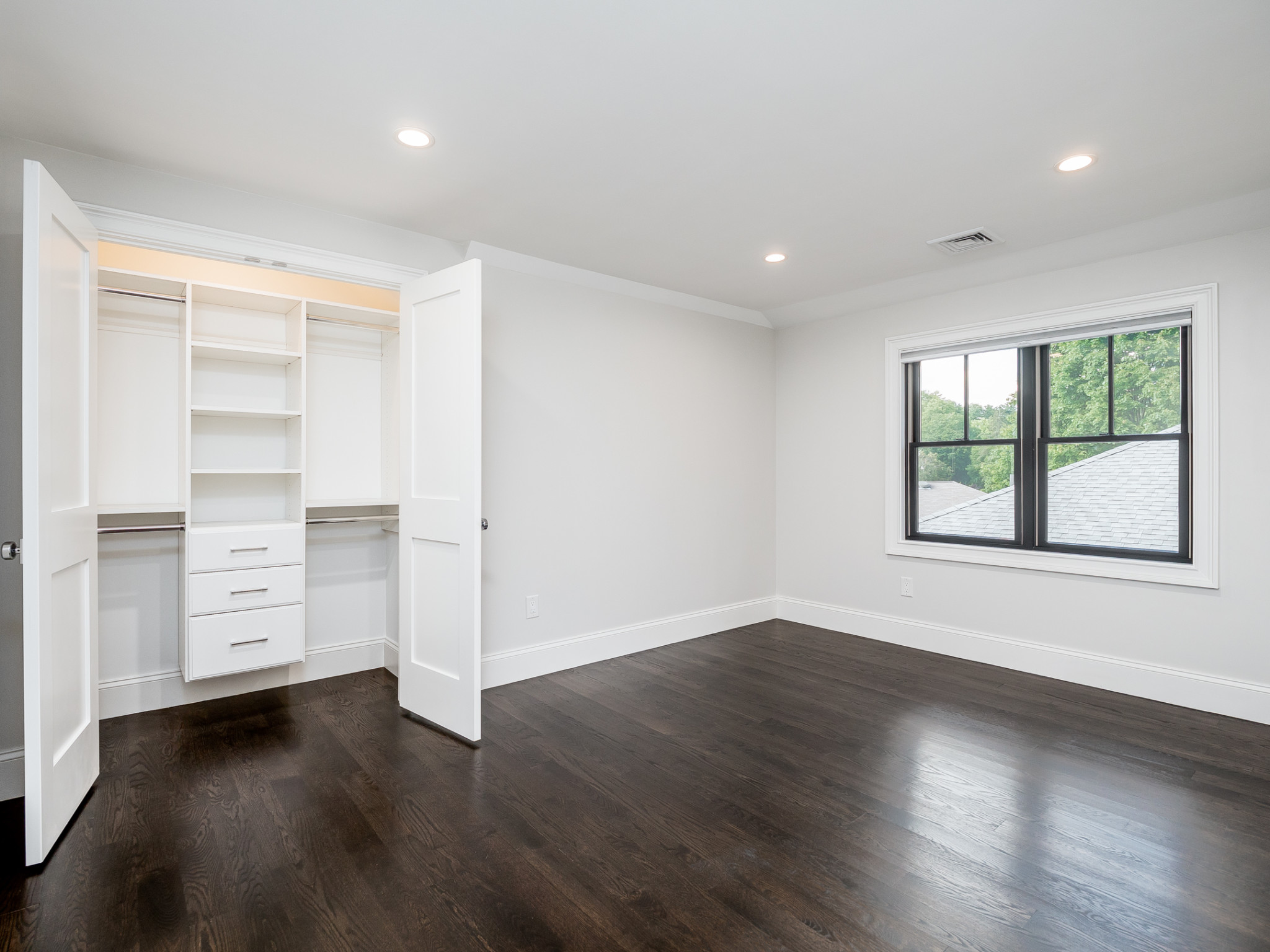 31 Heath St, Woodland Heath