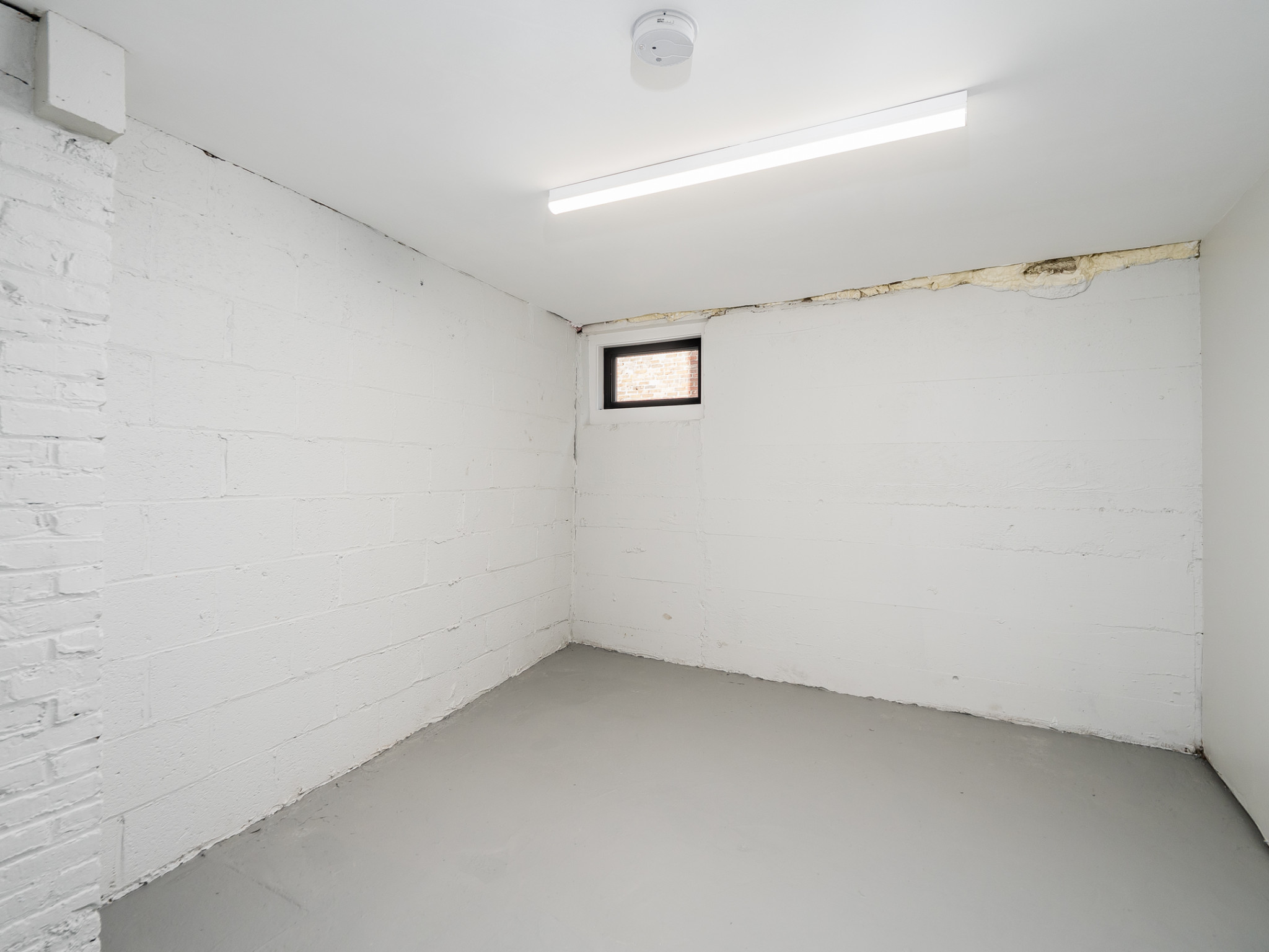 31 Heath St, Woodland Heath