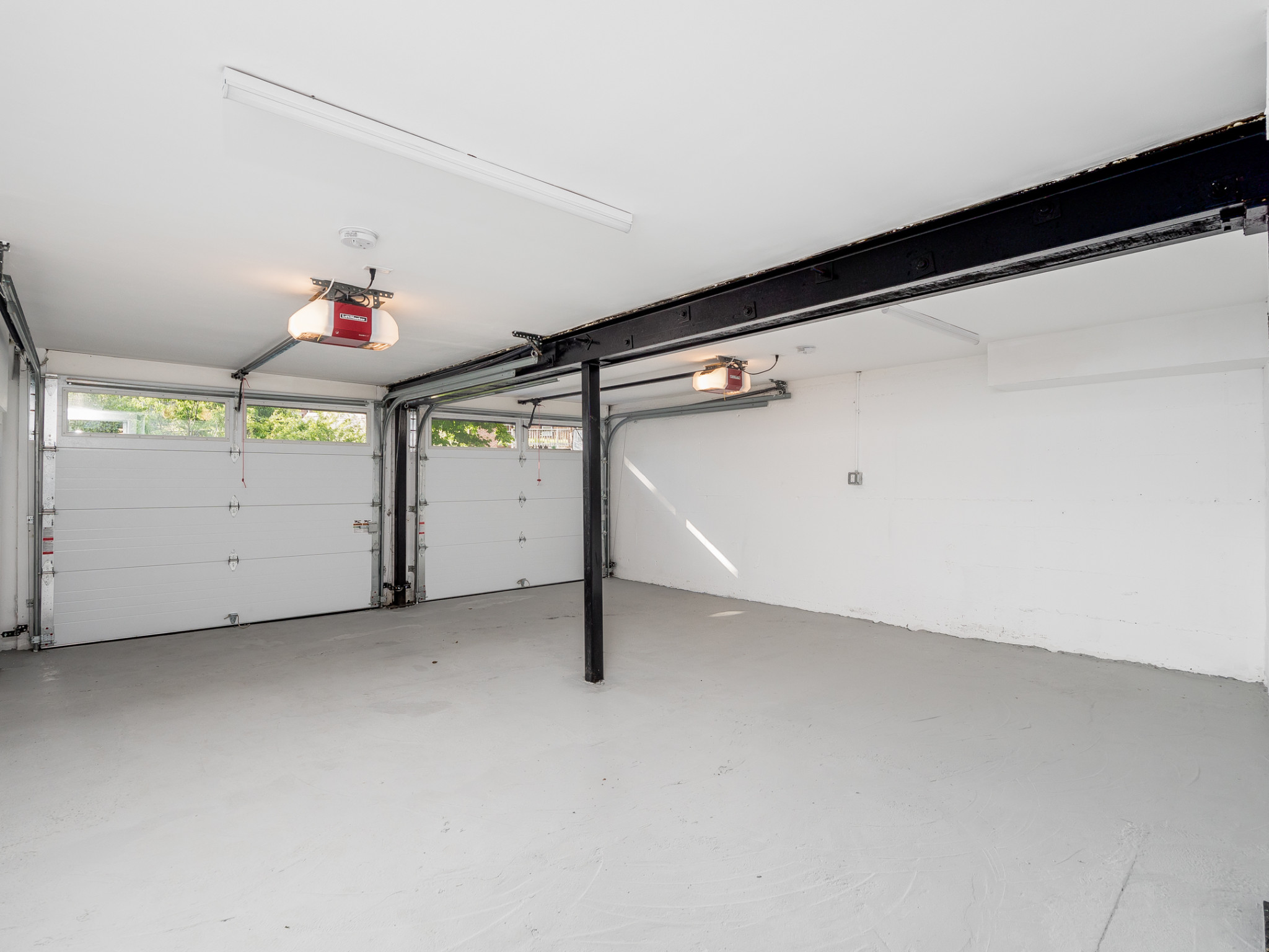 31 Heath St, Woodland Heath