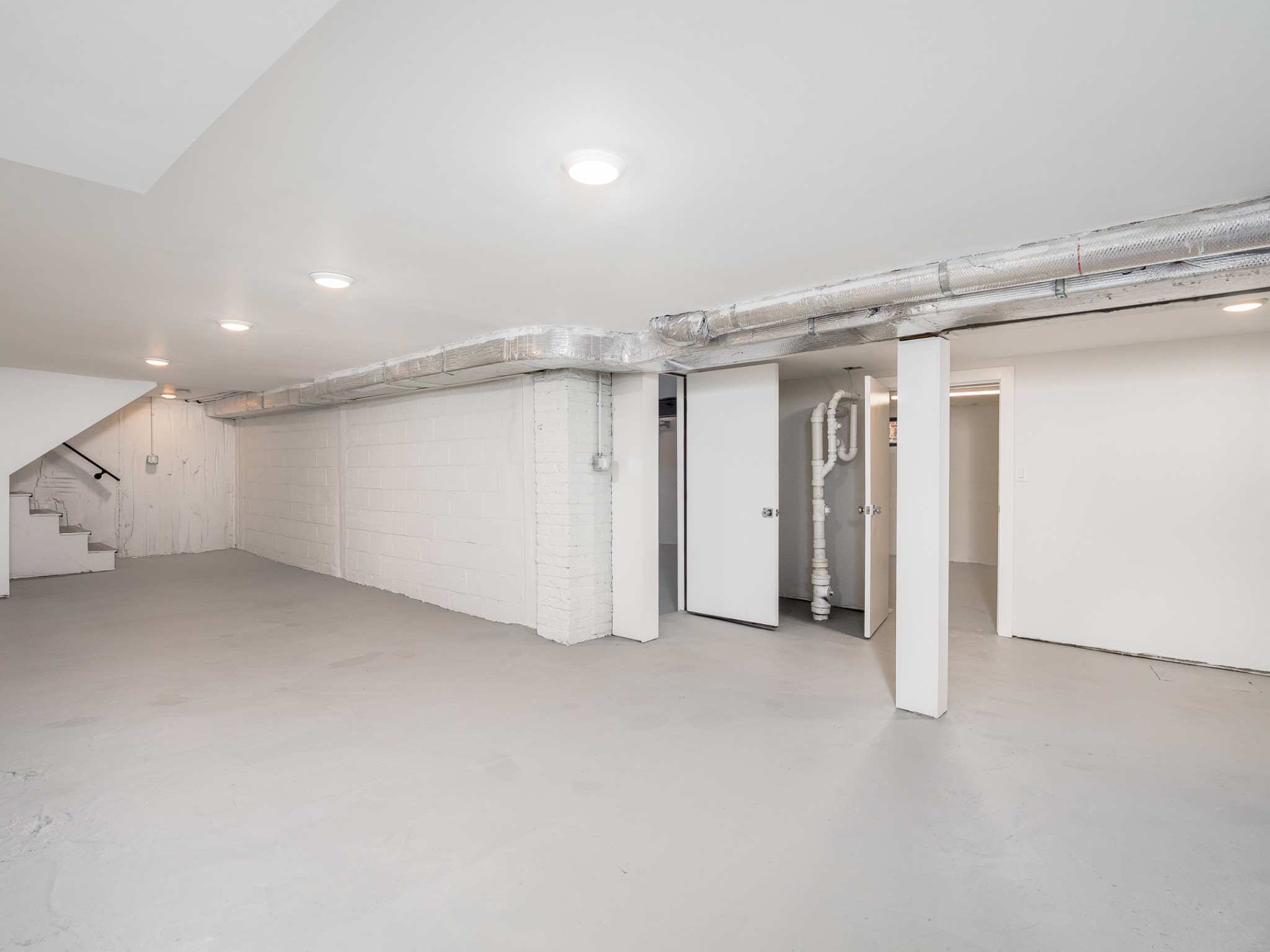 31 Heath St, Woodland Heath