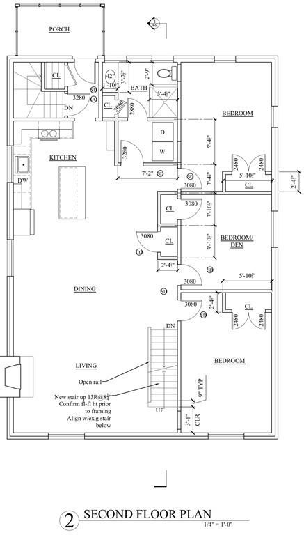 31 Heath St, Woodland Heath