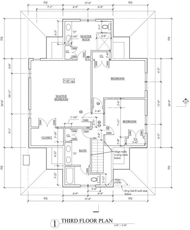 31 Heath St, Woodland Heath