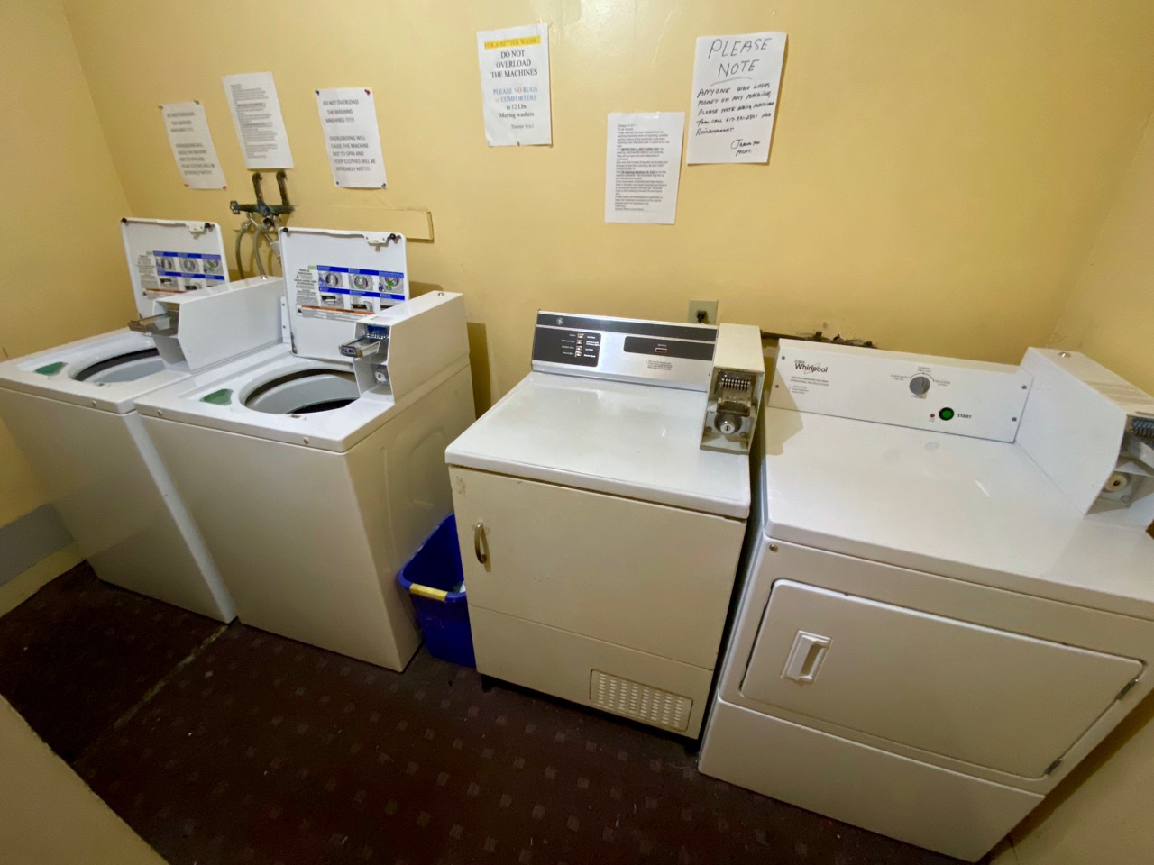 11 Gorham St, Brighton