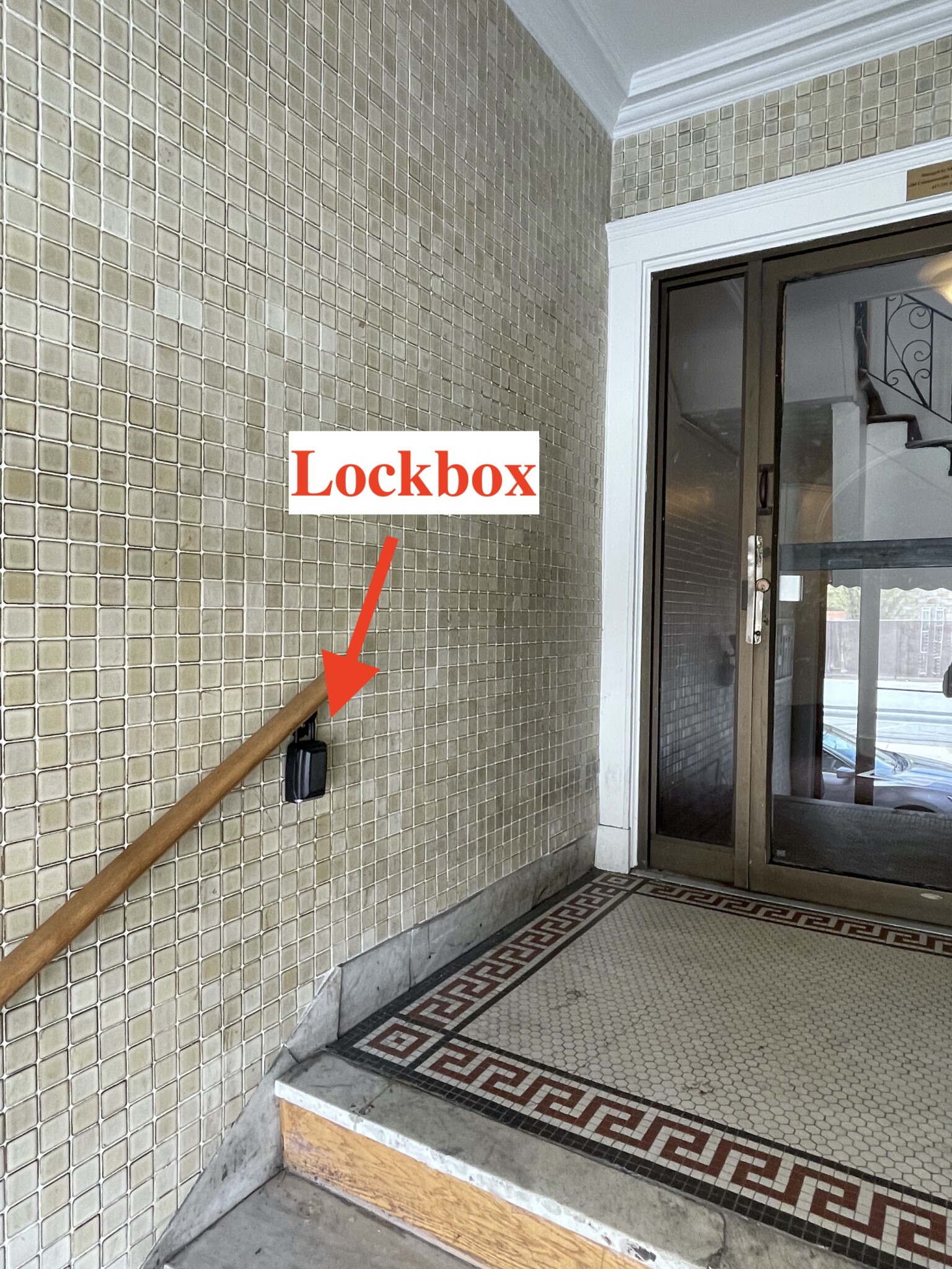 11 Gorham St, Brighton