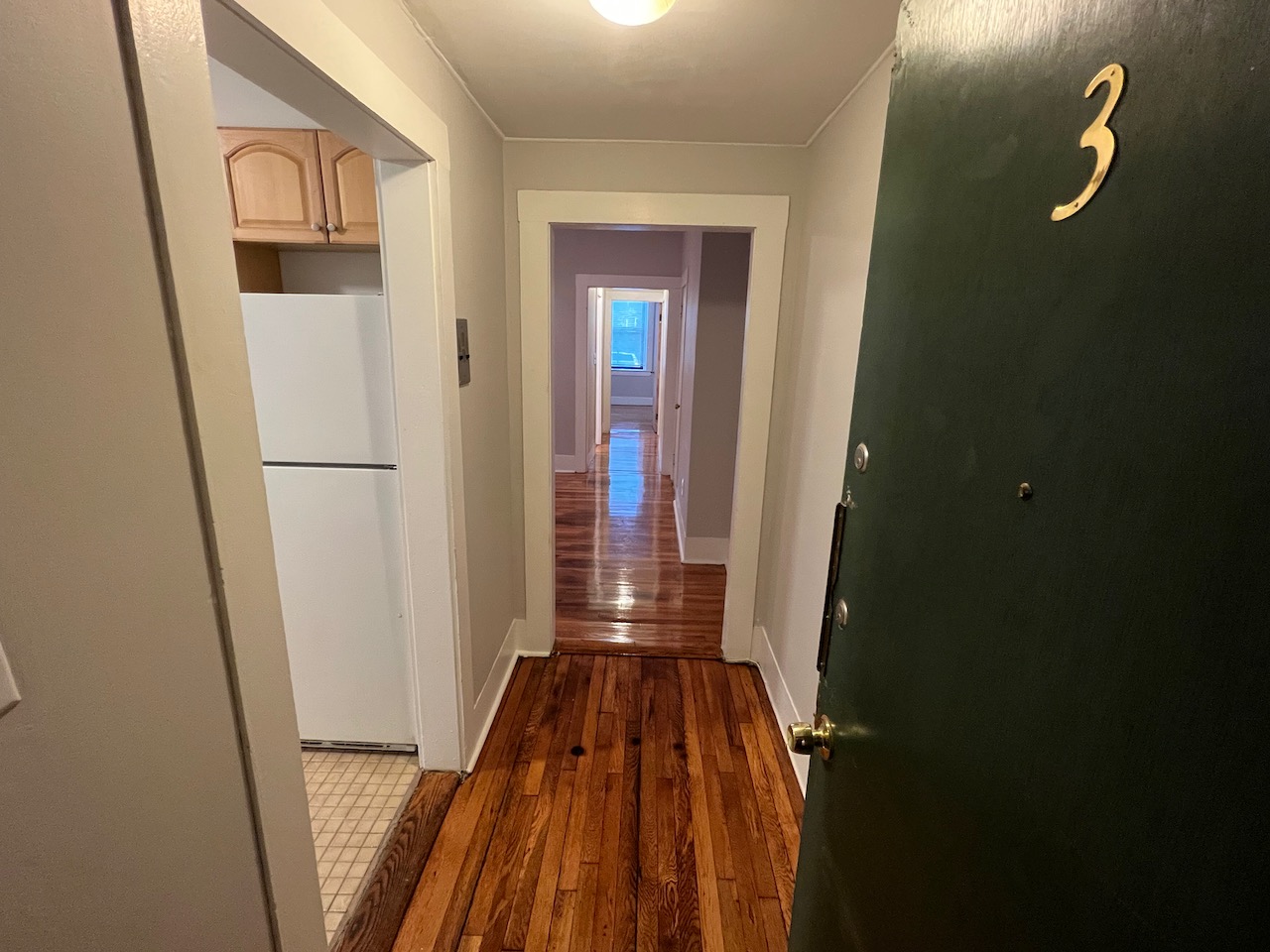 11 Gorham St, Brighton