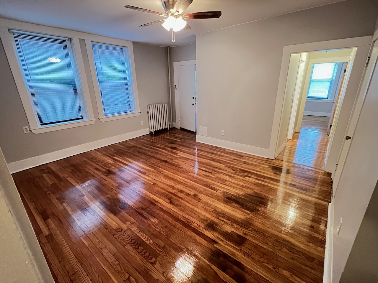 11 Gorham St, Brighton