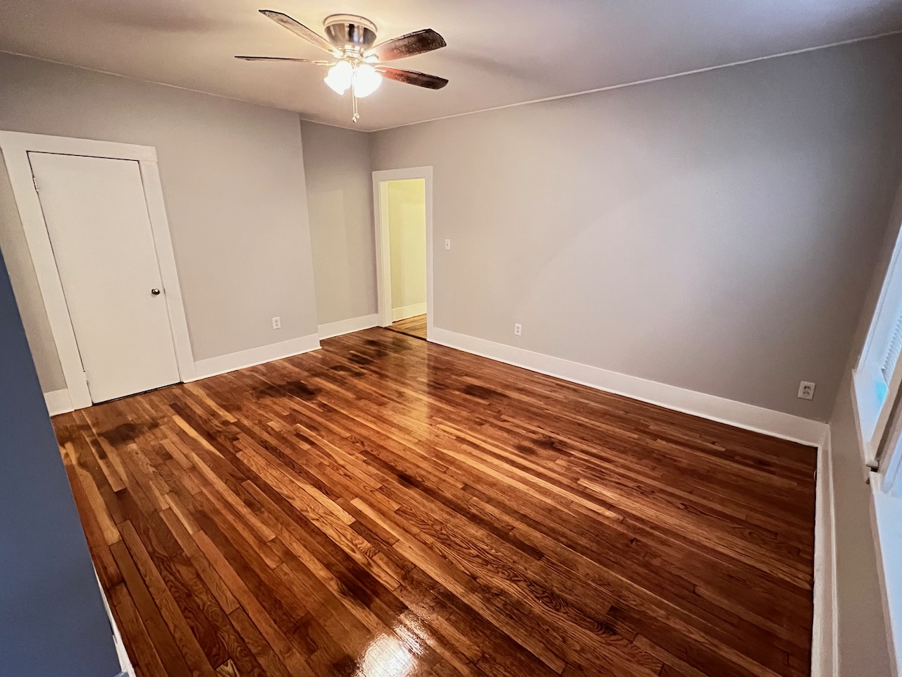 11 Gorham St, Brighton