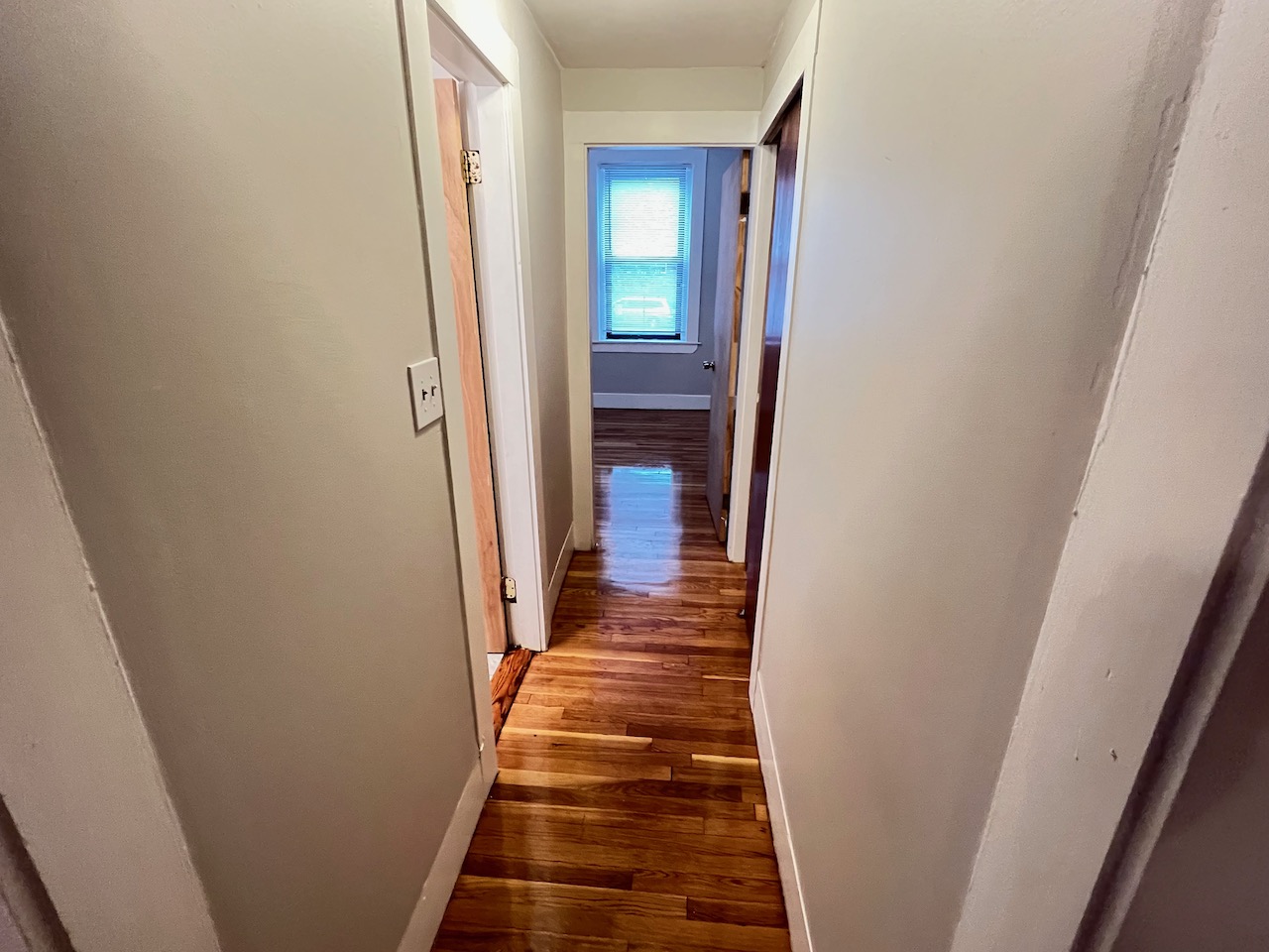 11 Gorham St, Brighton