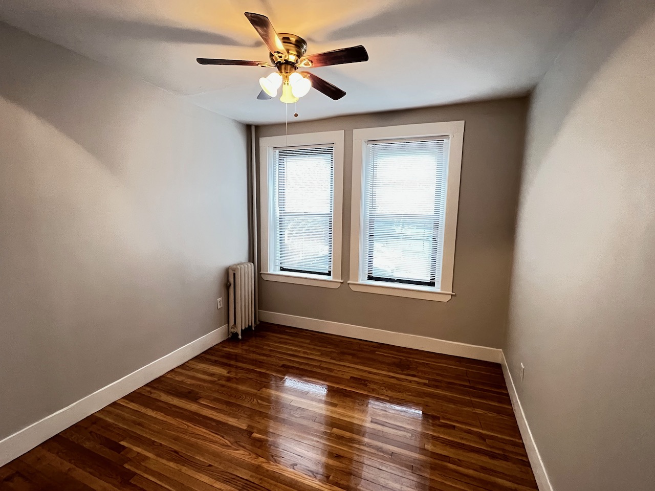 11 Gorham St, Brighton