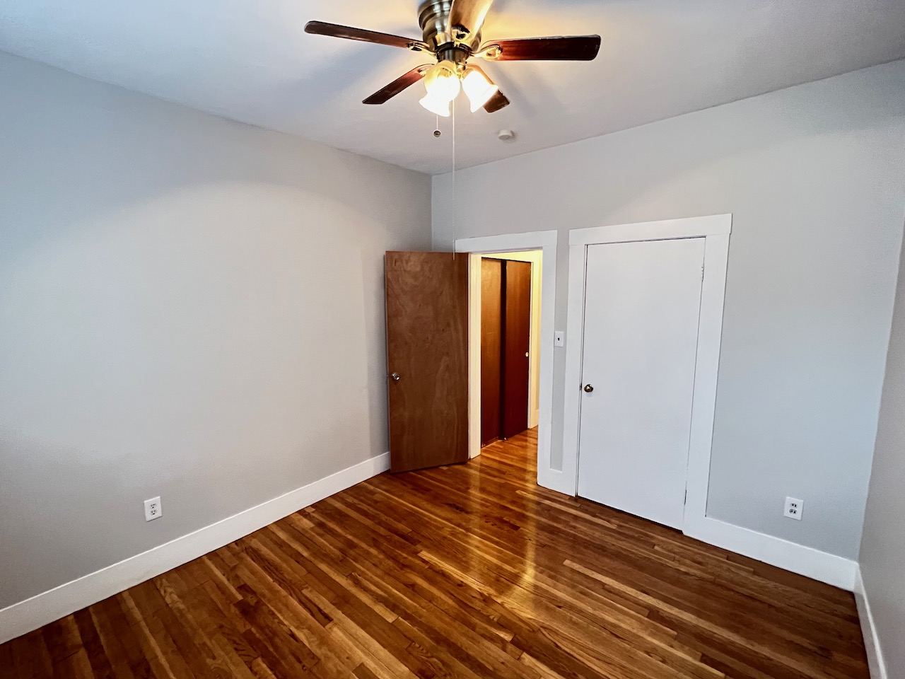 11 Gorham St, Brighton