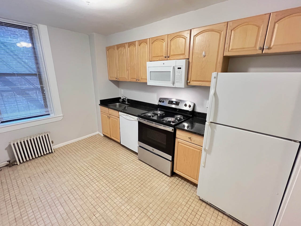 11 Gorham St, Brighton