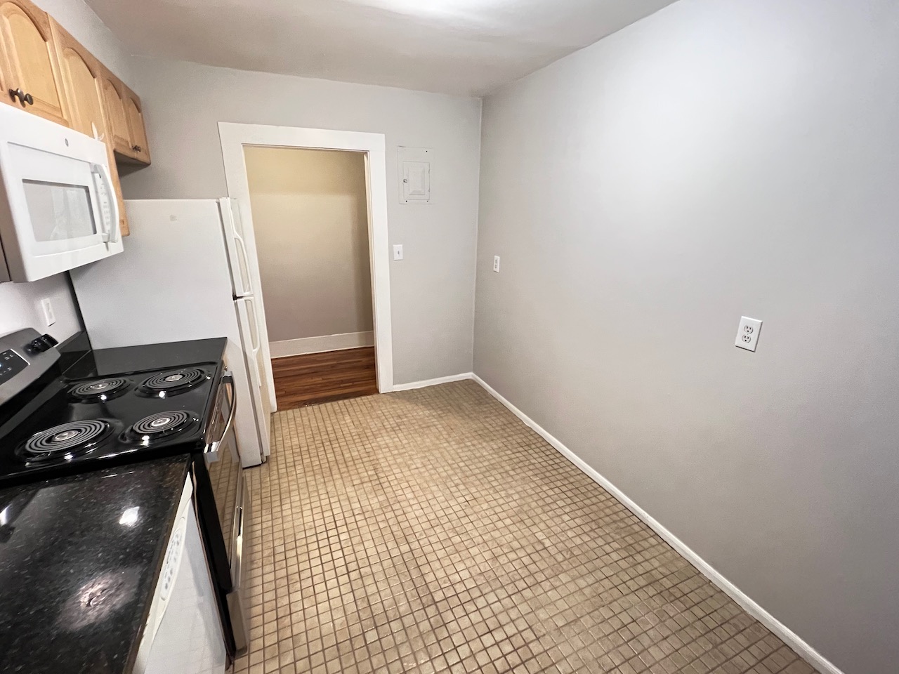 11 Gorham St, Brighton