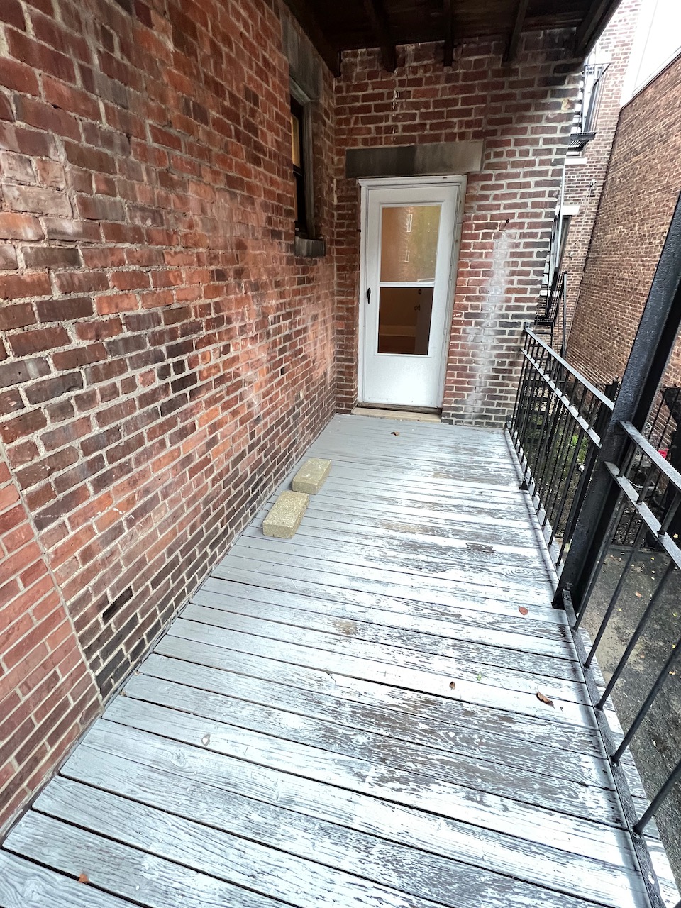 11 Gorham St, Brighton