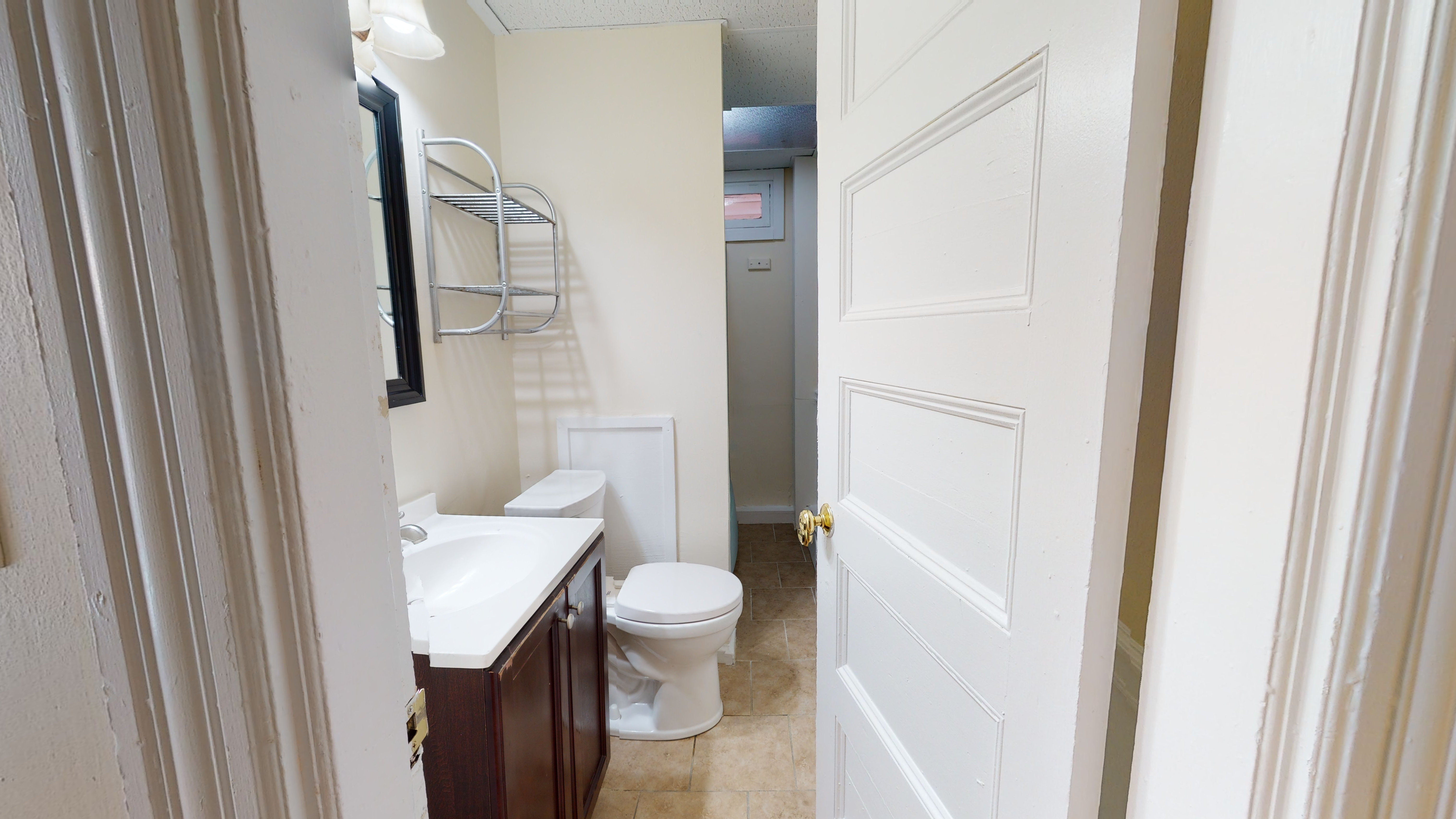 11 Linden St, Allston