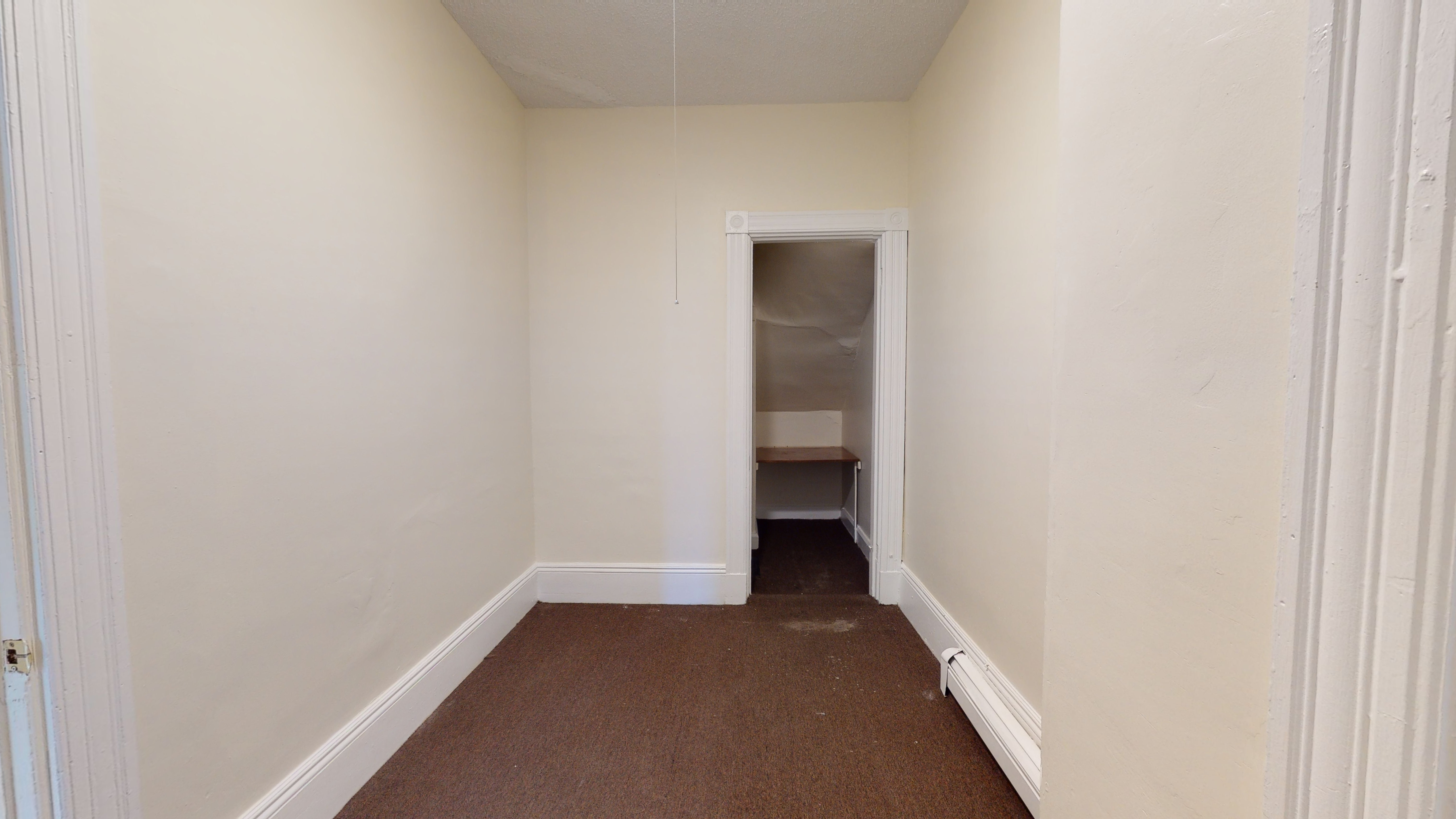 11 Linden St, Allston