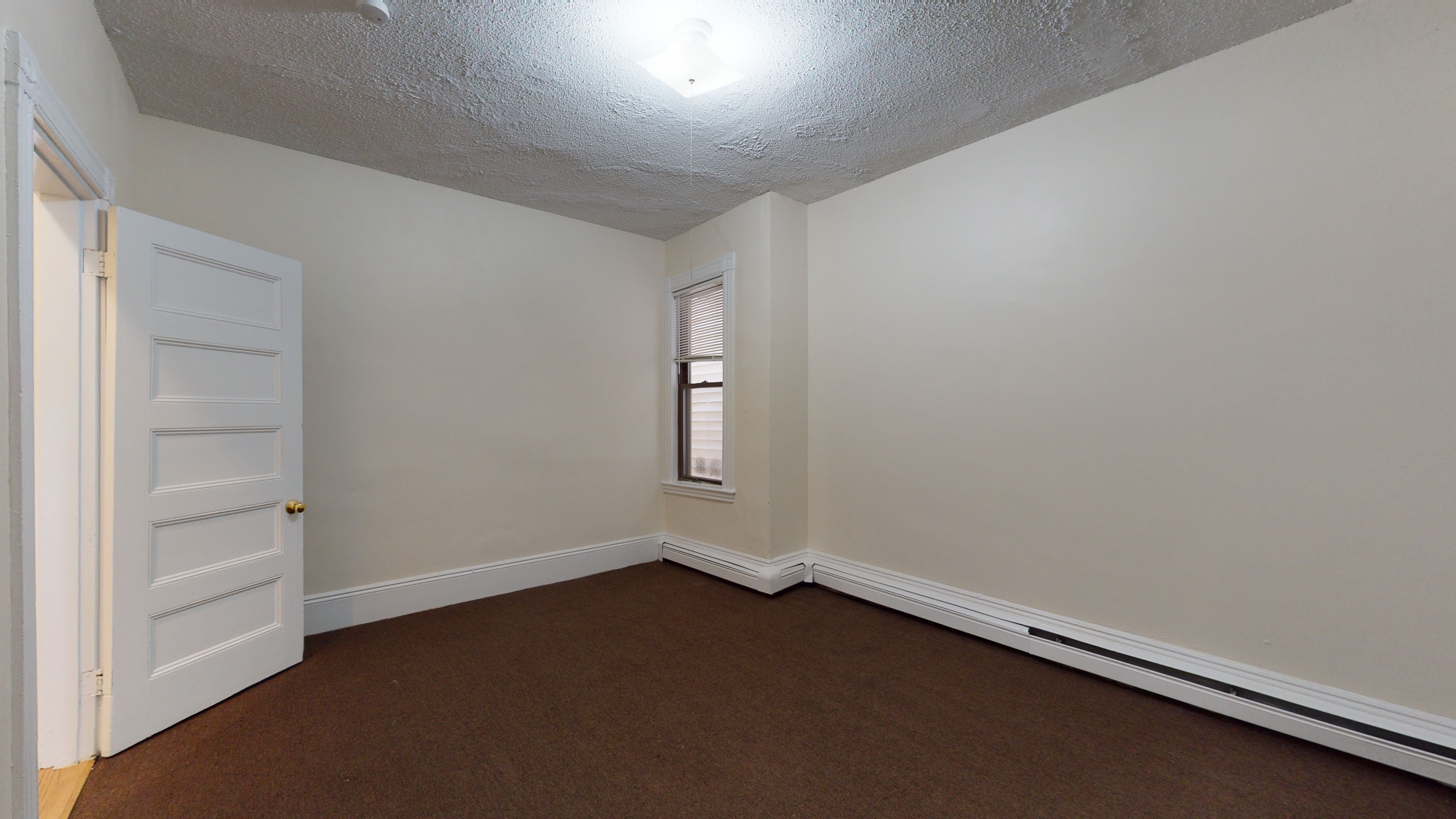 11 Linden St, Allston