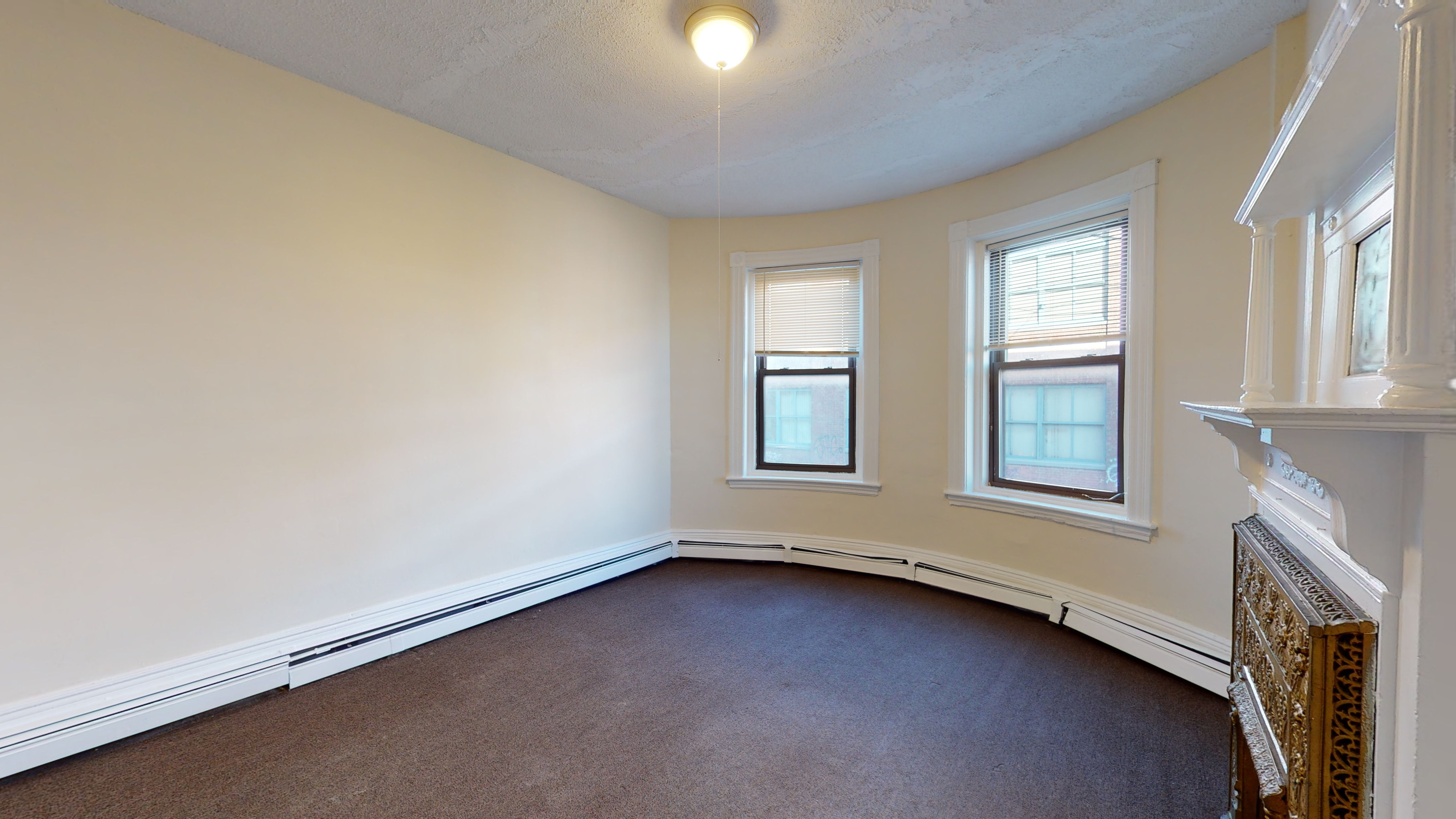 11 Linden St, Allston