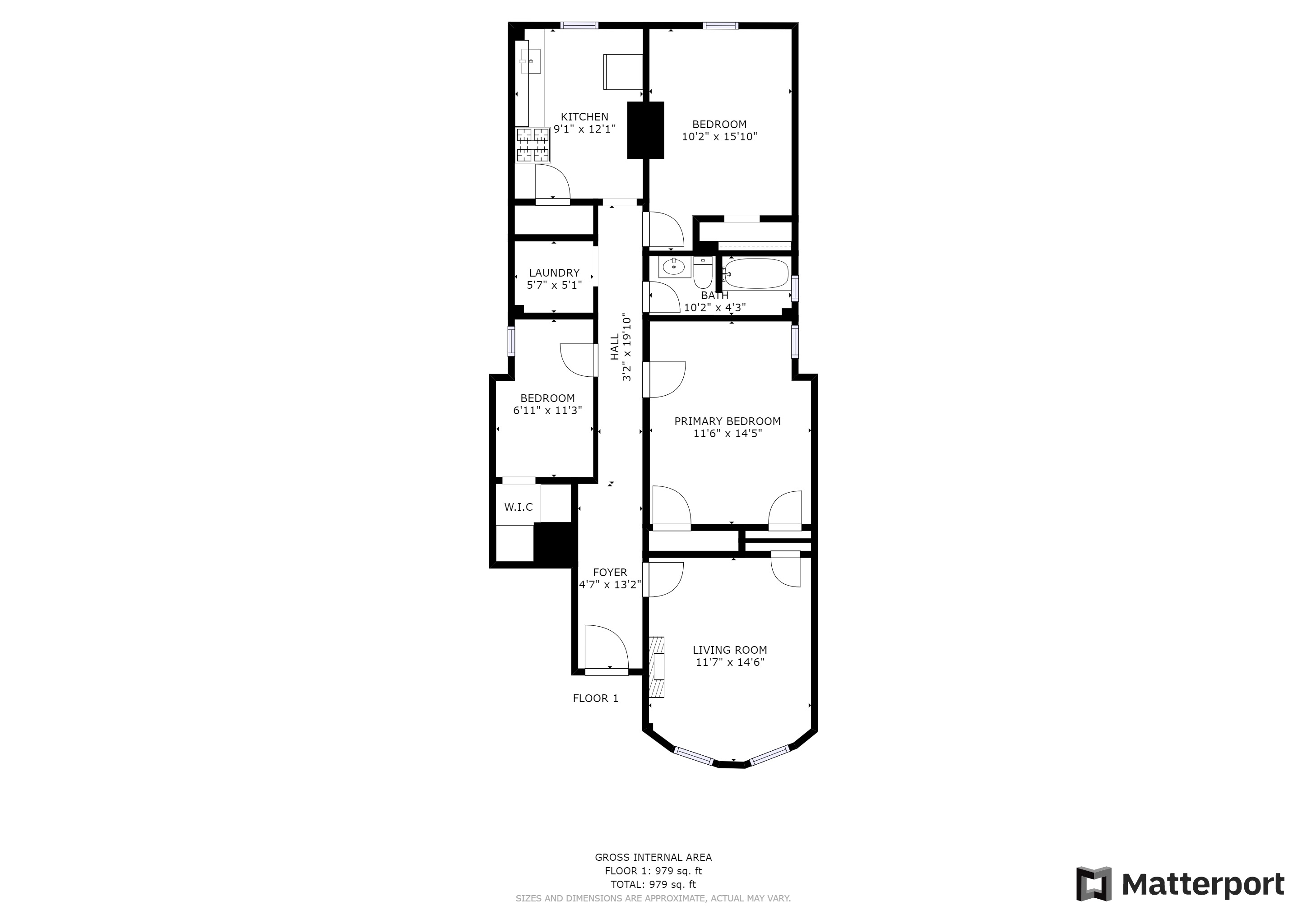 11 Linden St, Allston