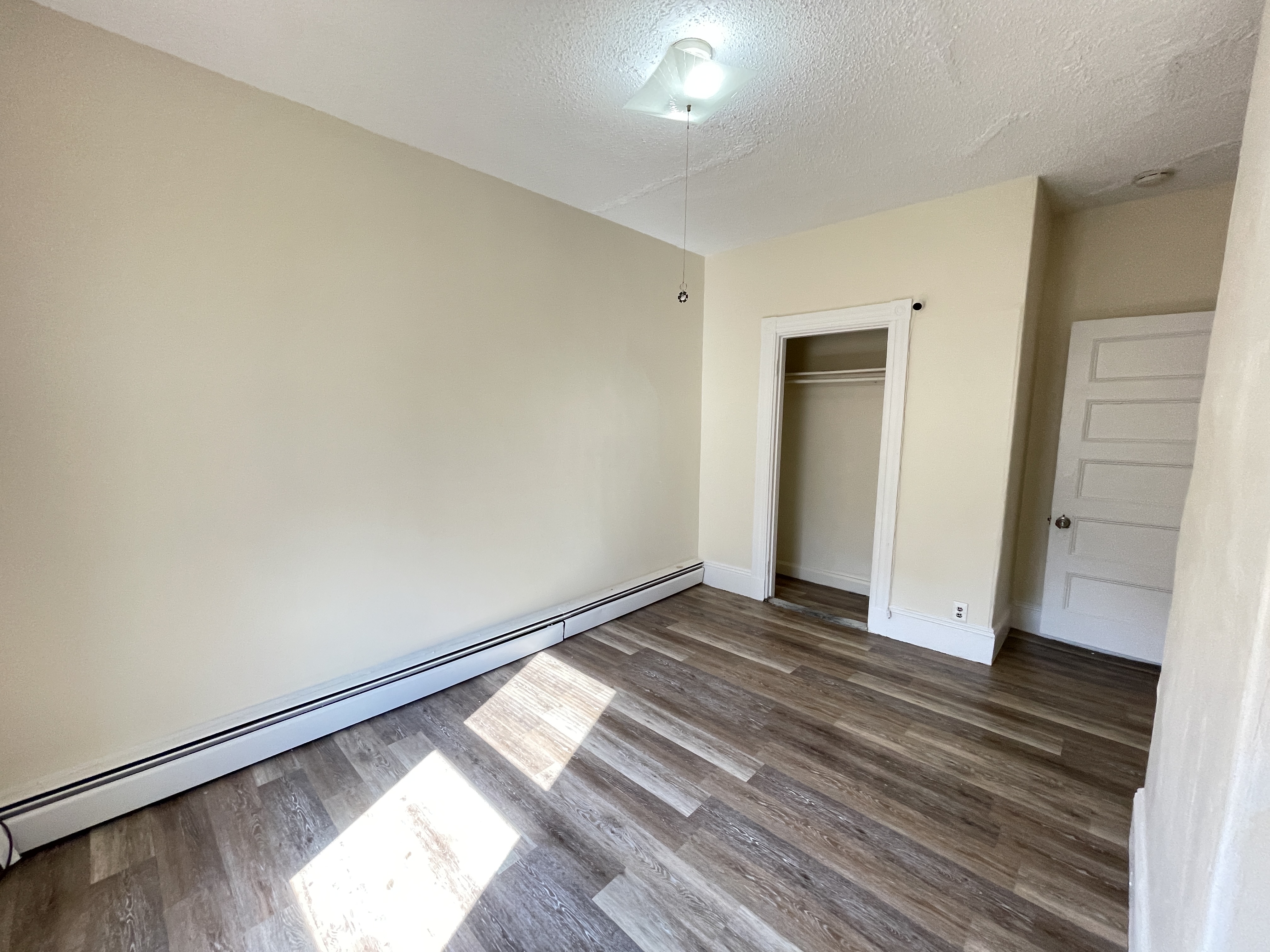 11 Linden St, Allston