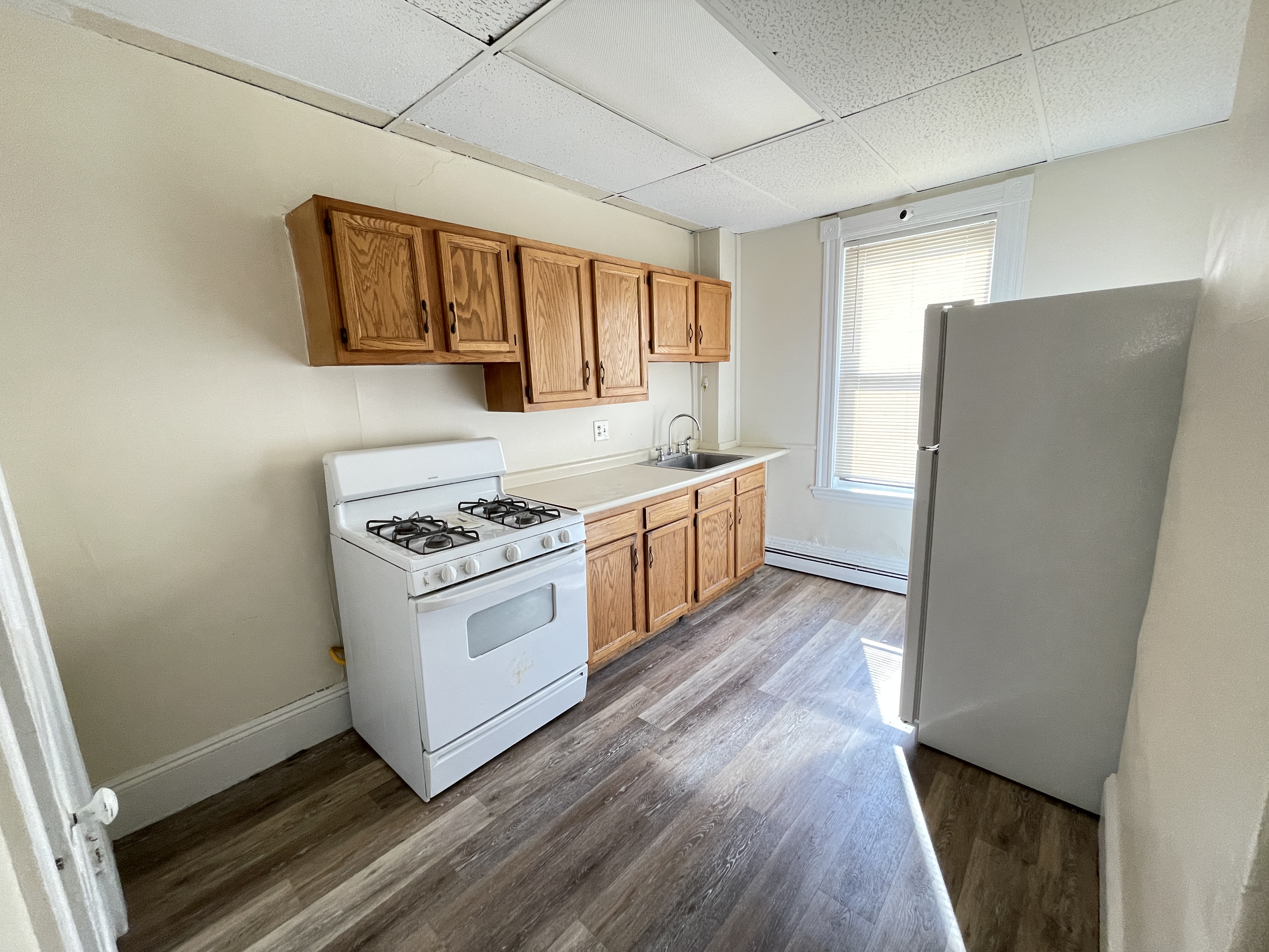 11 Linden St, Allston