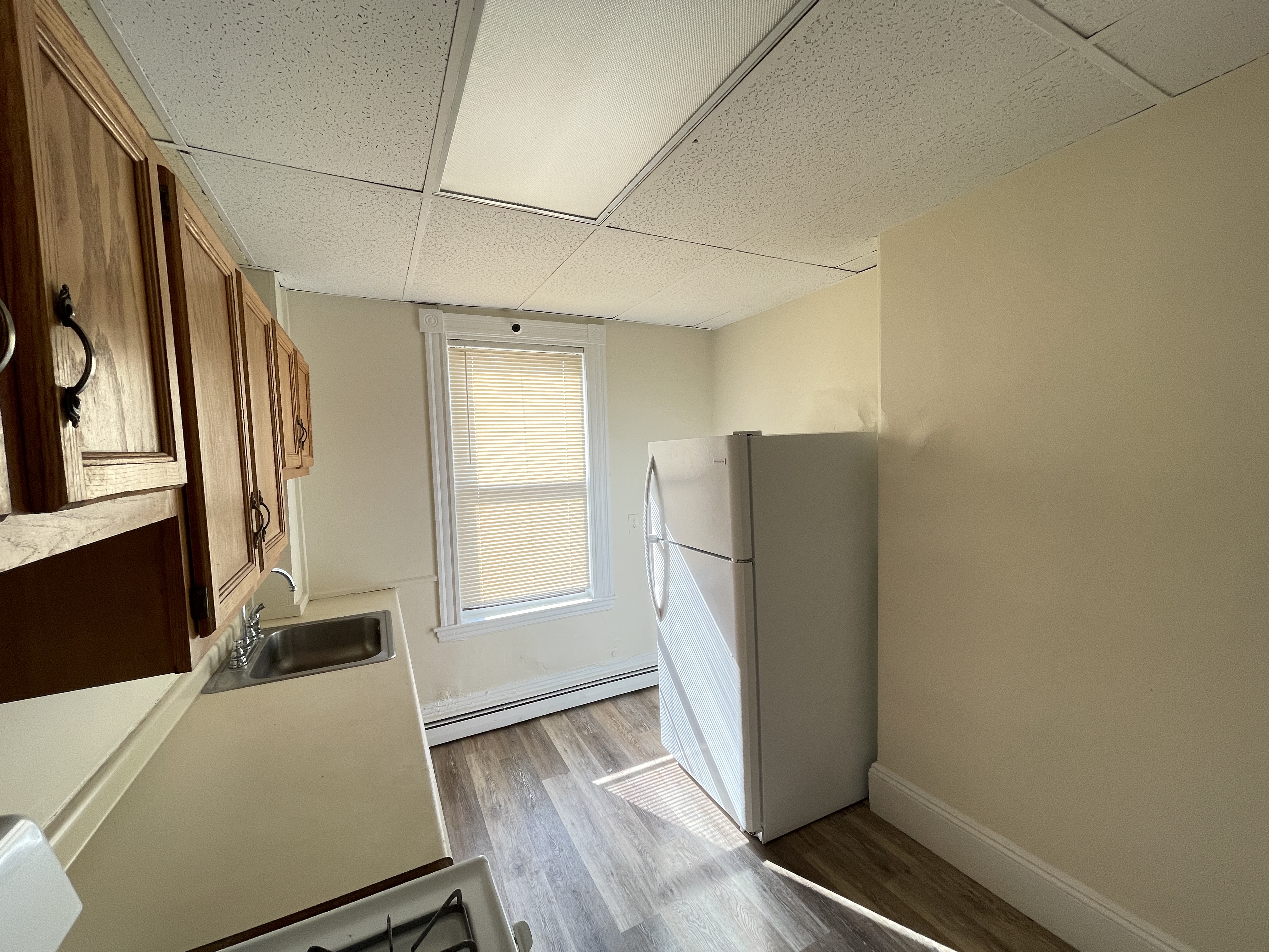 11 Linden St, Allston