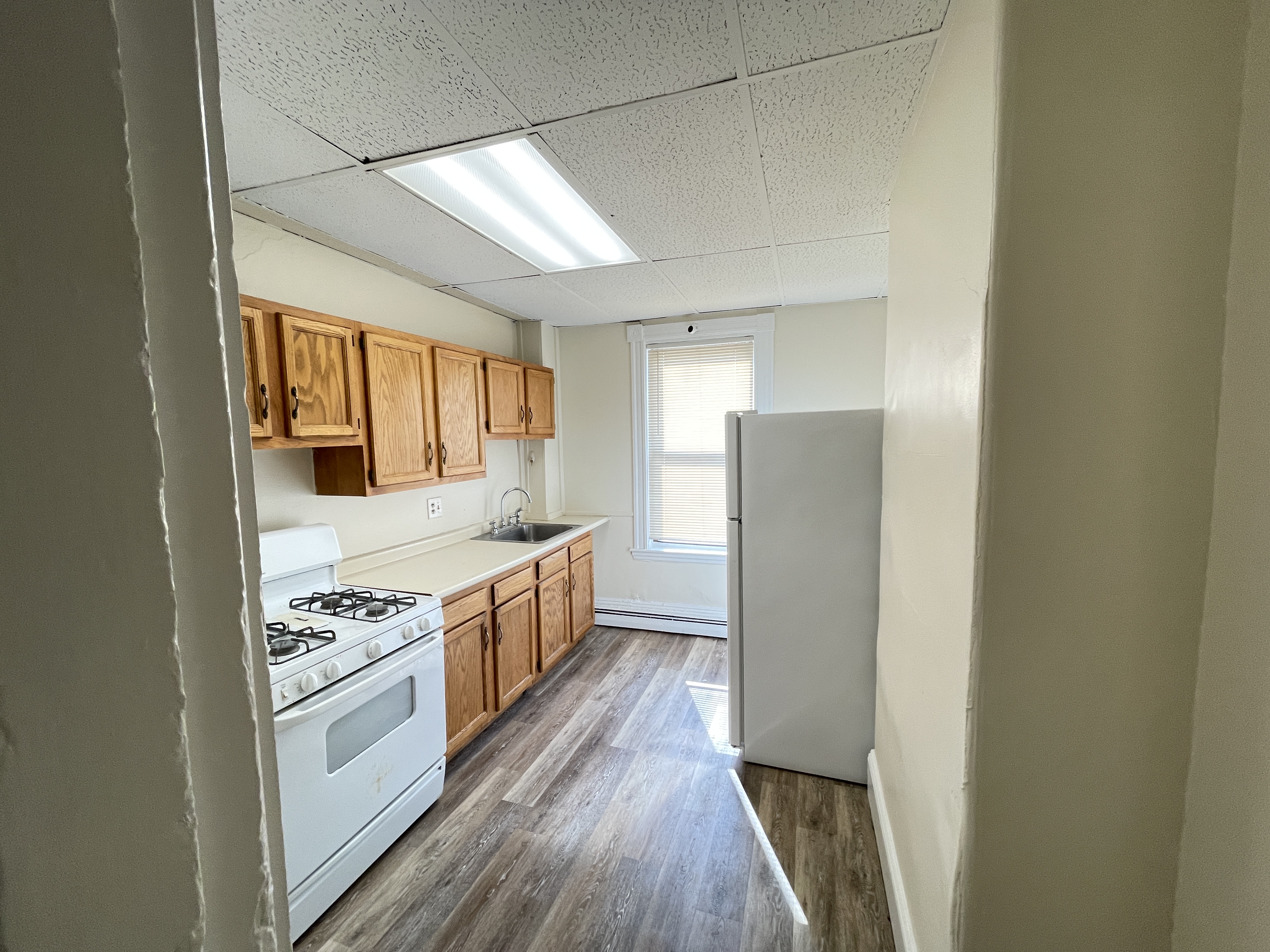 11 Linden St, Allston