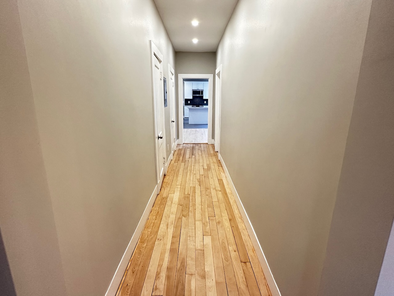 1284 Commonwealth Ave, Allston