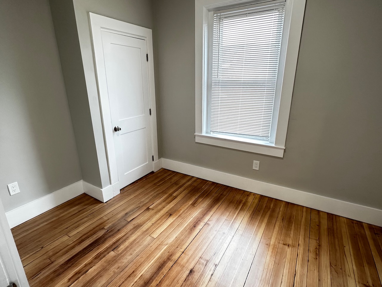 1284 Commonwealth Ave, Allston