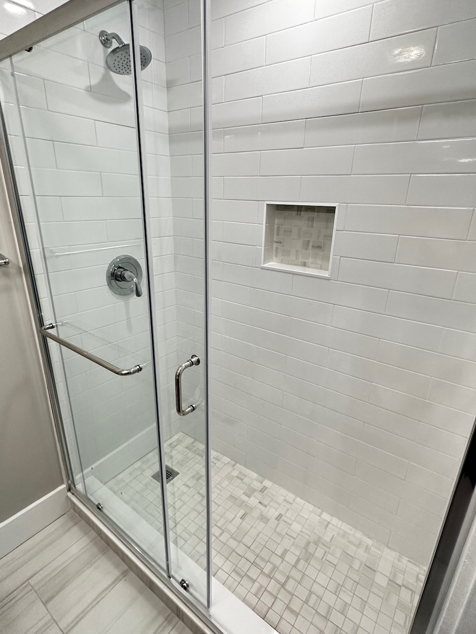 1284 Commonwealth Ave, Allston