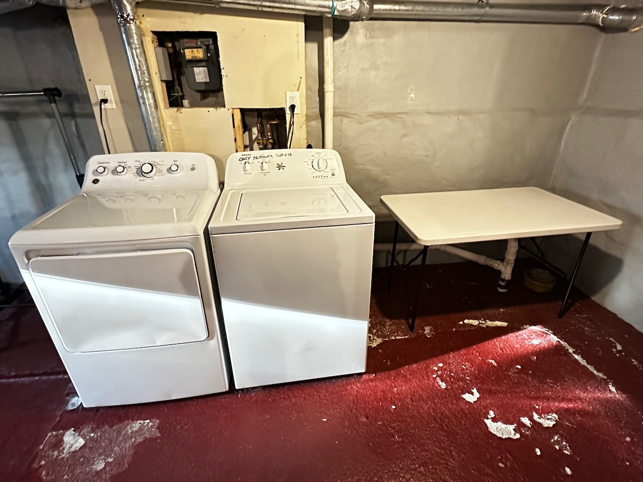 53 Hopedale St, Allston