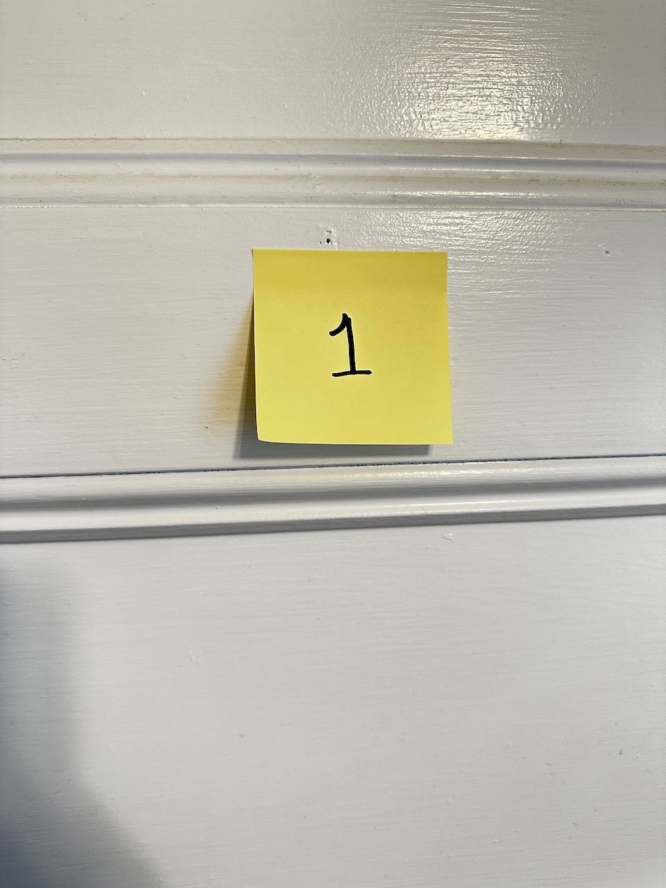 53 Hopedale St, Allston