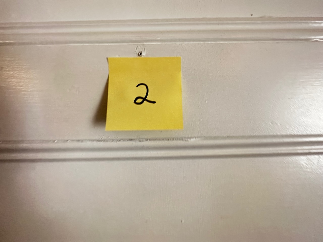 53 Hopedale St, Allston