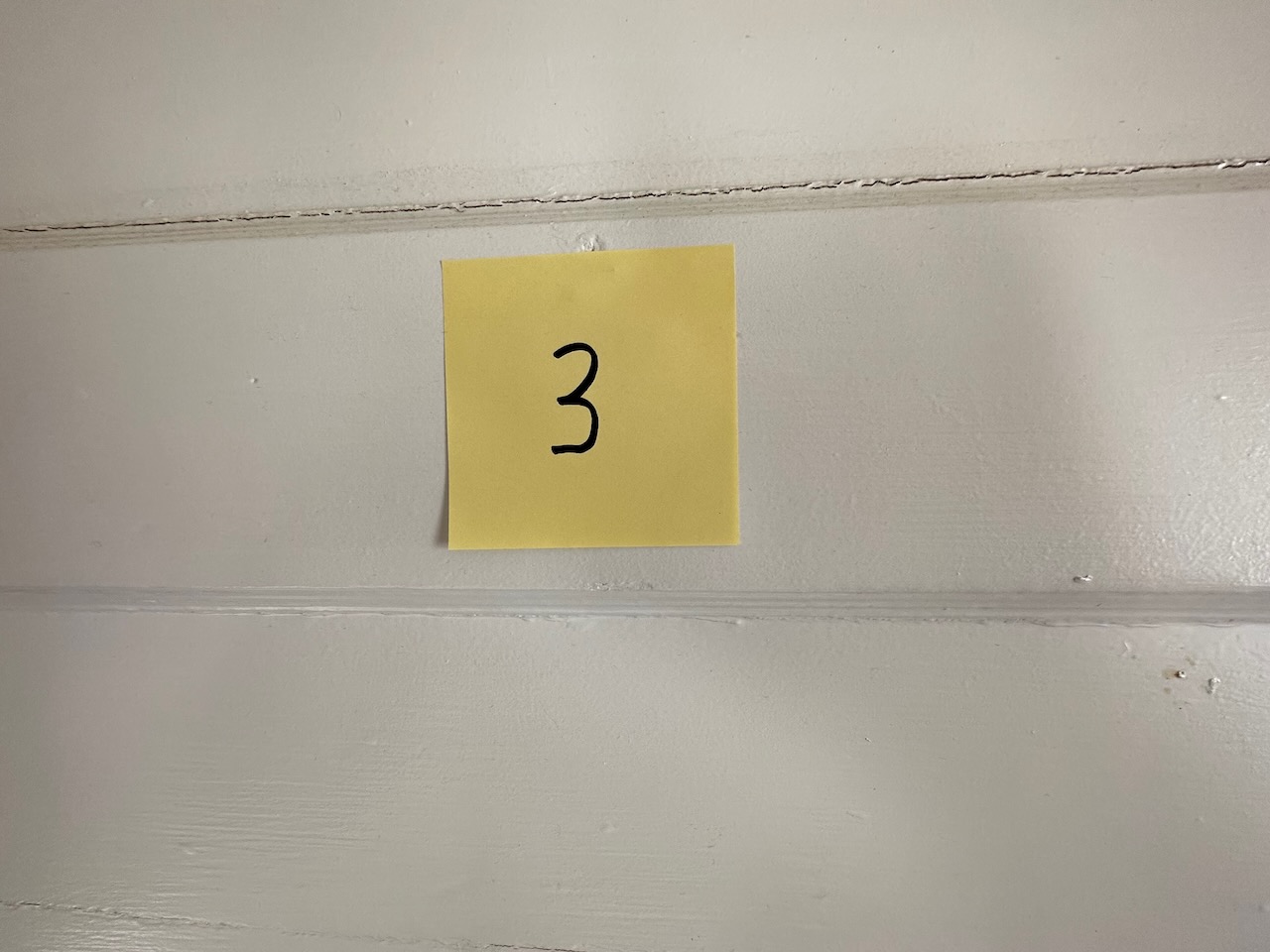 53 Hopedale St, Allston