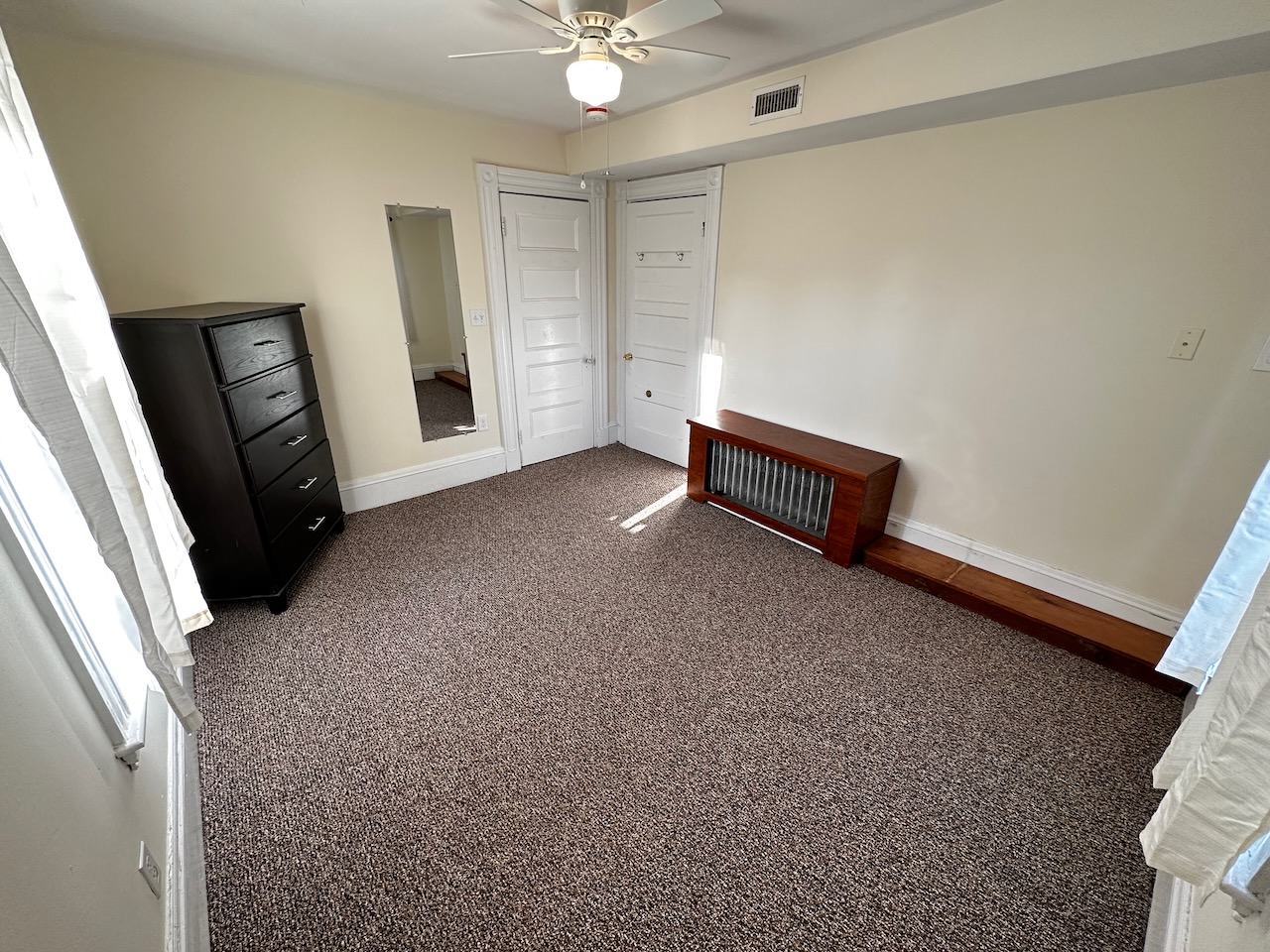 53 Hopedale St, Allston