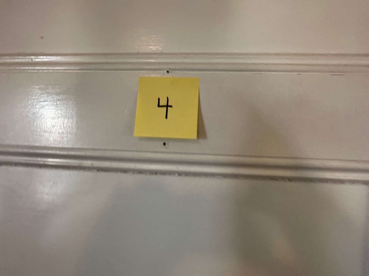 53 Hopedale St, Allston