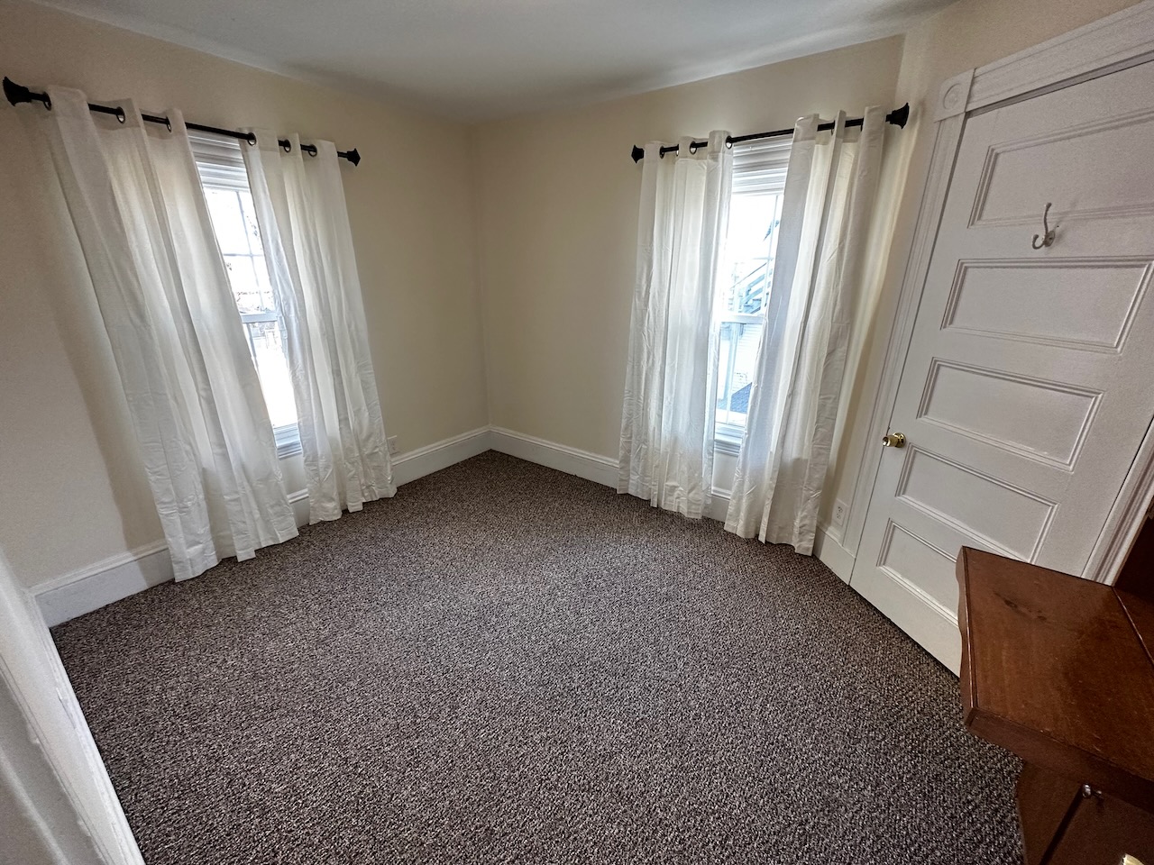 53 Hopedale St, Allston