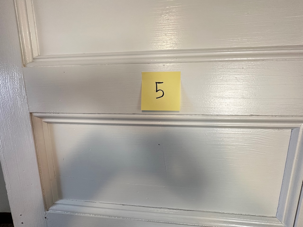 53 Hopedale St, Allston