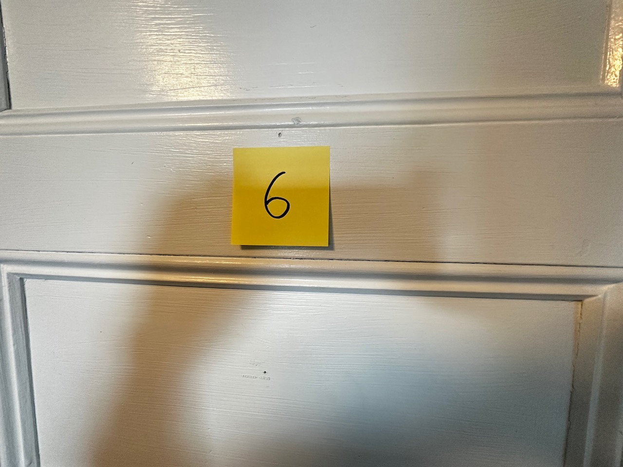 53 Hopedale St, Allston