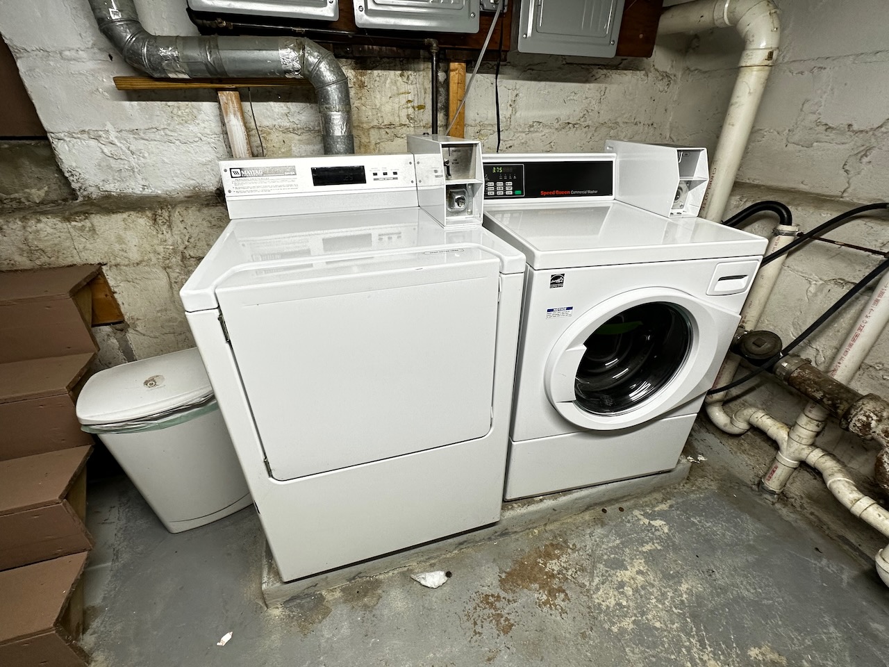 58 Raymond St, Allston