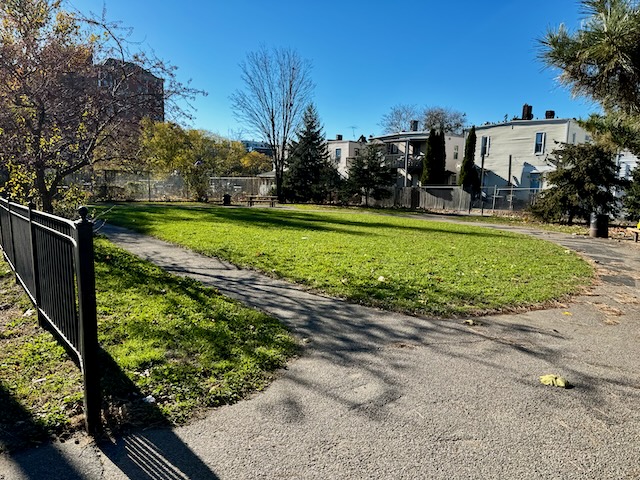 30 Penniman Rd, Allston