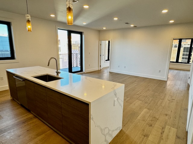 30 Penniman Rd, Allston