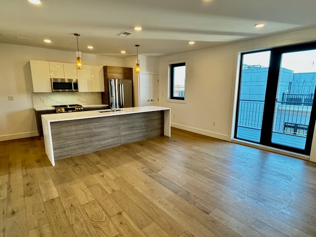 30 Penniman Rd, Allston