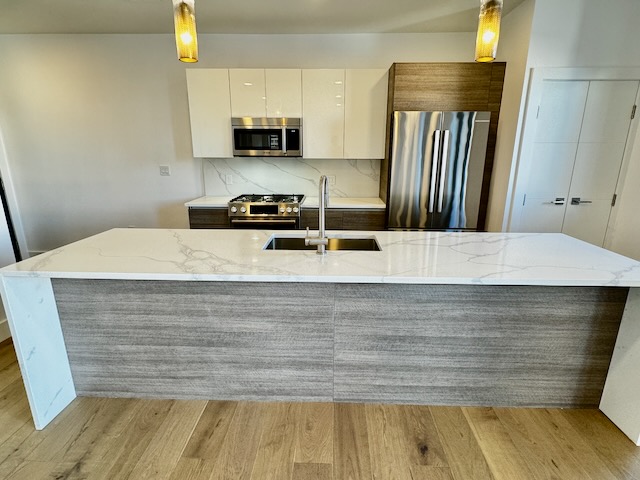 30 Penniman Rd, Allston