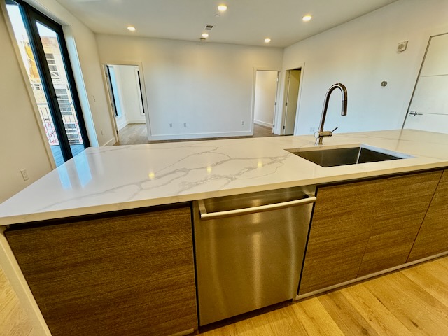 30 Penniman Rd, Allston