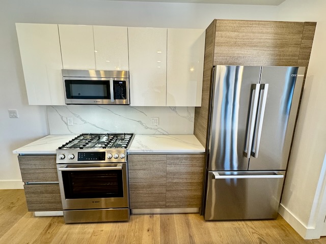 30 Penniman Rd, Allston