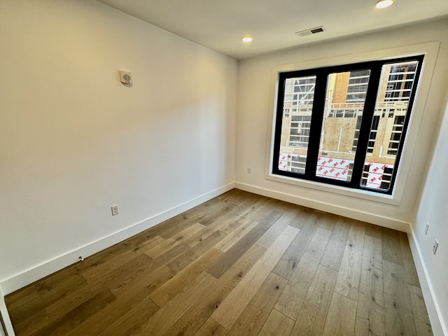 30 Penniman Rd, Allston