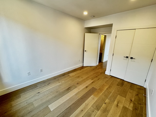 30 Penniman Rd, Allston