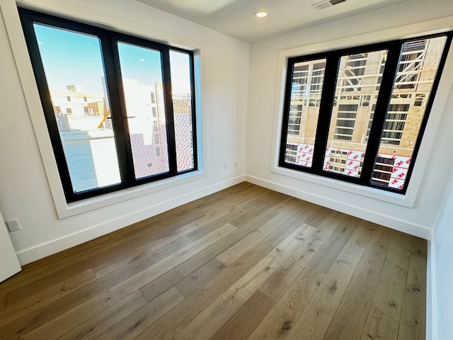 30 Penniman Rd, Allston